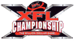 XFL The Million Dollar Game.gif