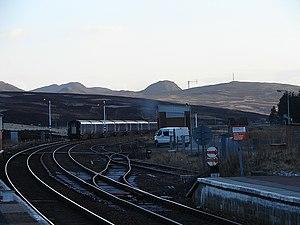 Dalwhinnie railway station 1.jpg