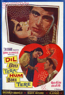 Dil Bhi Tera Hum Bhi Tere.jpg