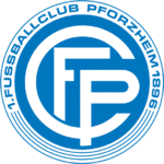 1FCPforzheim.png