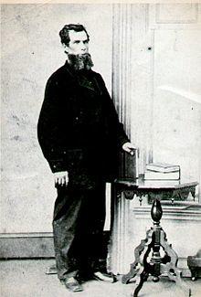 HenrySwearingen1792.JPG