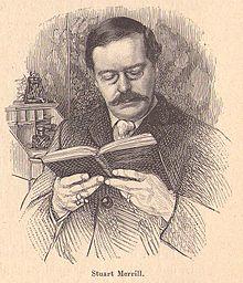 Stuart Merrill - reading.jpg