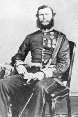 Joseph Crowe, VC.jpg
