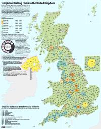 Map of the Telephone Dialling Codes in the United Kingdom.png
