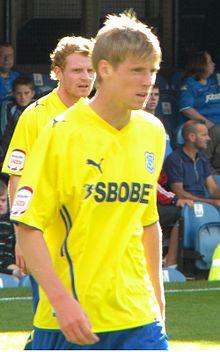 Andy Keogh Cardiff City.jpg