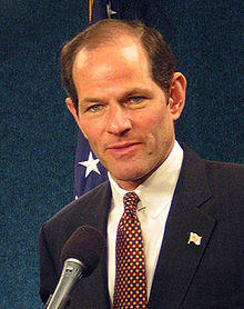 Eliot Spitzer.jpg