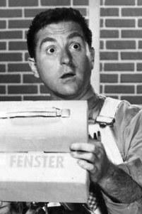 Marty Ingels I'm Dickens He's Fenster 1962.jpg