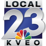 KVEO23.png