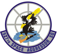 527th Space Aggressor Squadron.png