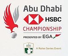 Abu Dhabi Golf Championship logo.jpg
