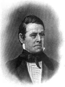 Eleutheros Cooke.png