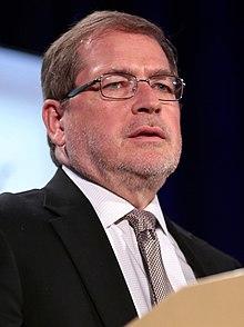 Grover Norquist (37775765762) (cropped).jpg