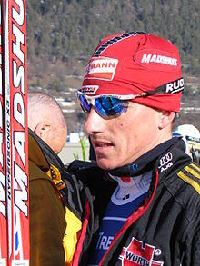 René Sommerfeldt.jpg