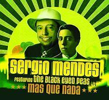 Sergio & BEP - Más que nada.jpg