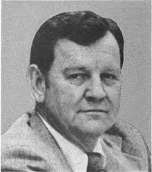 Tom Luken 97th Congress 1981.jpg