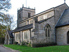 Skegby - Church.jpg