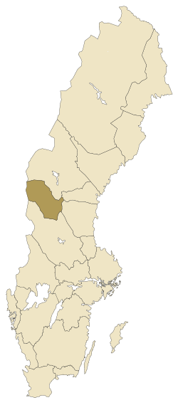 Sverigekarta-Landskap Härjedalen.svg
