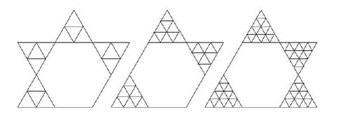 Example image caption