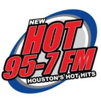 KKHH logo.jpg