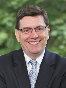 Mark Gearan NCMNPS.jpg