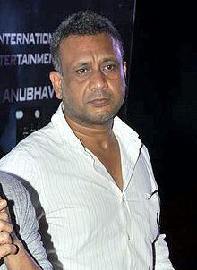 Anubhav Sinha.jpg