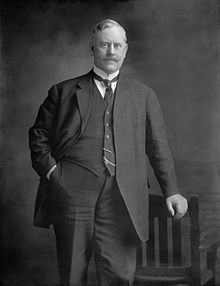 James Joyce (congressman).jpg