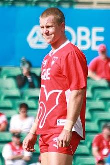 O'Keefe, Syd v PA 2009 (3559312782) (cropped).jpg