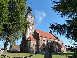 Golchen Kirche Südwest 2012.JPG