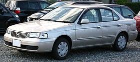 2002-2004 NISSAN SUNNY.jpg