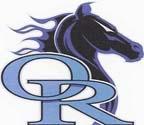 Otay Ranch High School (logo).jpg