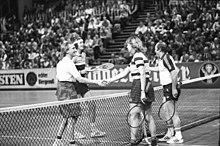 Sportpressefest 1983 in der Ostseehalle (Kiel 74.684).jpg