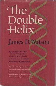 TheDoubleHelix.jpg