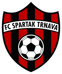 Spartak Trnava logo.svg