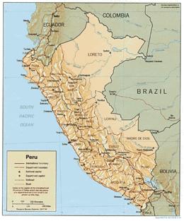 Peru rel1991.gif