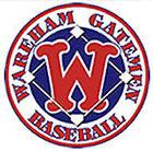 Wareham Gatemen Logo.png
