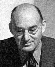 Behrman-1938.jpg