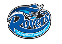 Featherstone-rovers-logo.png