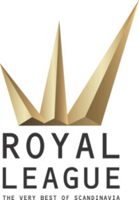 Royal League.png