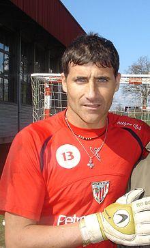 Armando Ribeiro de Aguiar Malda.jpg