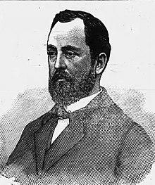 Daniel W. Connolly (Pennsylvania Congressman).jpg
