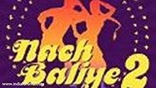 Nach Baliye 2 logo.jpg