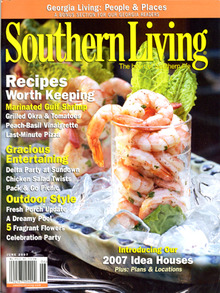Southern Living cover.png