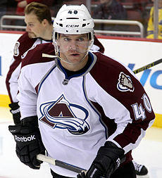 Alex Tanguay - Colorado Avalanche.jpg