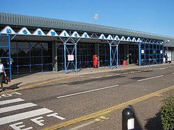 Norwich Airport - geograph.org.uk - 22532.jpg