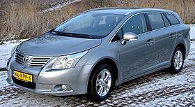 Avensis 3G (cropped).jpg