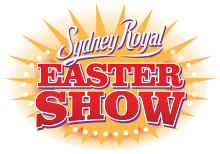 Sydney Royal Easter Show logo.svg