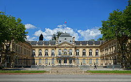 Versailles prefecture yvelines.jpg