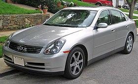 1st-Infiniti-G35-Sedan.jpg