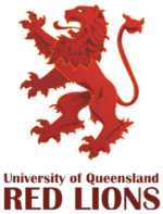 Univ of queensland afc logo.png