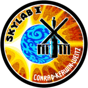 Skylab1-Patch.png